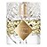 50 ml (rechargeable)